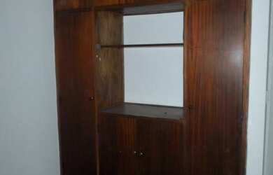 Imagem 15: APTO 3 DORMIT/1 SUÍTE-BARÃO GERALDO