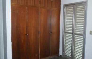 Imagem 13: APTO 3 DORMIT/1 SUÍTE-BARÃO GERALDO