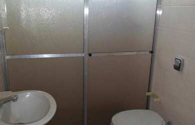 Imagem 14: APTO 3 DORMIT/1 SUÍTE-BARÃO GERALDO