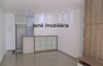 Imagem 7: AP01061. Piscina, Churrasqueira, Área de serviçoe70m² de Área Privada