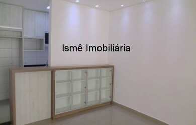 Imagem 8: AP01061. Piscina, Churrasqueira, Área de serviçoe70m² de Área Privada