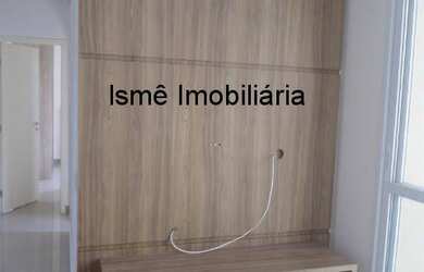 Imagem 9: AP01061. Piscina, Churrasqueira, Área de serviçoe70m² de Área Privada