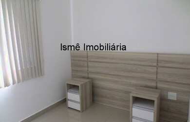 Imagem 12: AP01061. Piscina, Churrasqueira, Área de serviçoe70m² de Área Privada