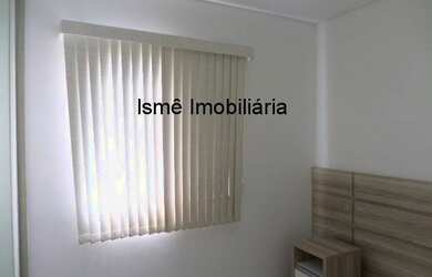 Imagem 13: AP01061. Piscina, Churrasqueira, Área de serviçoe70m² de Área Privada