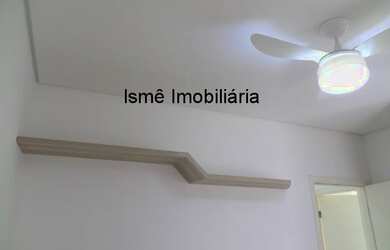 Imagem 14: AP01061. Piscina, Churrasqueira, Área de serviçoe70m² de Área Privada