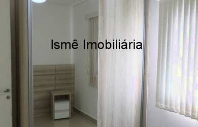 Imagem 16: AP01061. Piscina, Churrasqueira, Área de serviçoe70m² de Área Privada