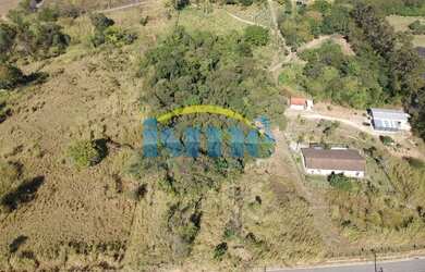 Imagem 3: TERRENO ÁREA COM 12.100 M2 - PARQUE IMPERADOR