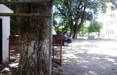 Imagem 2: Terreno urbano, 2200m2,. p/a Venda, Boa Vista, Recife-PE