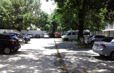 Imagem 3: Terreno urbano, 2200m2,. p/a Venda, Boa Vista, Recife-PE