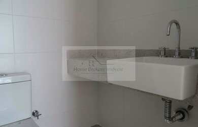 Imagem 14: Seleto 1ª locação, 1ª quadra da praia, 03 vagas exclusivo