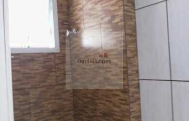 Imagem 2: Residencial Novo Ancuri. Varanda, Imóvel novo, 10m² de Área Privadae2...