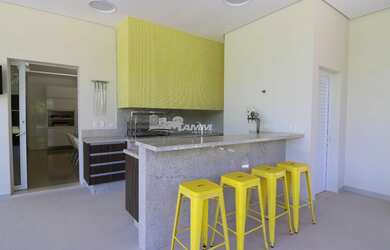 Imagem 1: CASA ACAPULCO - ALTO PADRÃO