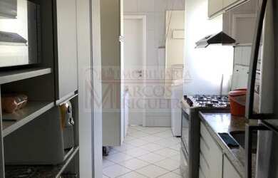 Imagem 2: EDF ALAMEDA PRINCE. Piscina, Churrasqueira, VarandaeVista para o mar