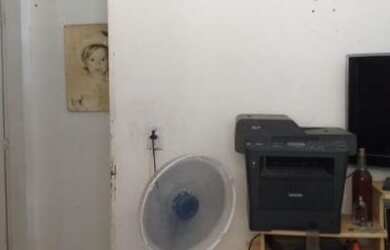 Imagem 9: Casa em Pau Amarelo. 10m² de Área Privada, 2 Banheirose3 Dormitórios