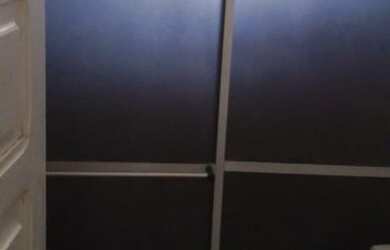 Imagem 11: Casa em Pau Amarelo. 10m² de Área Privada, 2 Banheirose3 Dormitórios