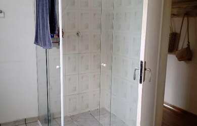 Imagem 16: Apto na Lapa. 96m² de Área Privada, 1 Banheiroe2 Dormitórios