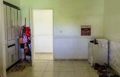 Imagem 10: CASA Nº39. Churrasqueira, 300m² de Área Privada, 5 Vagas na garageme3...