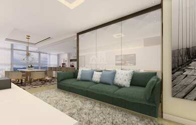 Imagem 11: CDATA Residencial Las Carreras