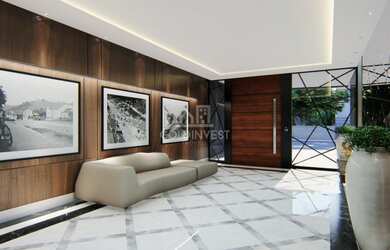 Imagem 3: CDATA Residencial Las Carreras