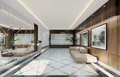 Imagem 4: CDATA Residencial Las Carreras