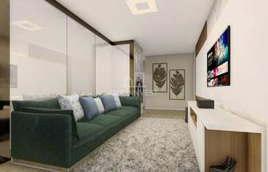 Imagem 7: CDATA Residencial Las Carreras