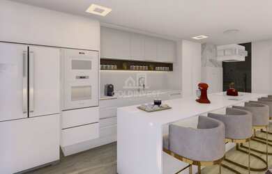 Imagem 9: CDATA Residencial Las Carreras