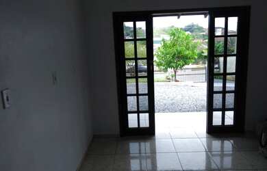 Imagem 12: CDATA Casa bairro Estrada Nova com 3 quartos