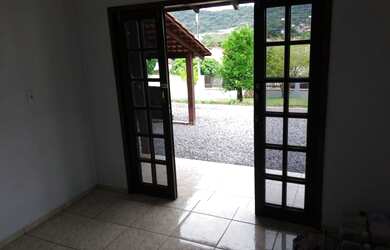 Imagem 14: CDATA Casa bairro Estrada Nova com 3 quartos