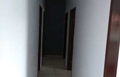 Imagem 15: CDATA Casa bairro Estrada Nova com 3 quartos