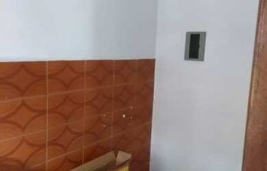 Imagem 7: CDATA Casa bairro Estrada Nova com 3 quartos