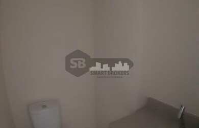 Imagem 3: Sala comercial no Itacorubi