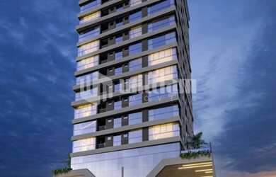 Imagem 2: ![CDATA[ SAN PIETRO RESIDENCE 3 SUÍTES EM PORTO BELO ]]