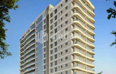 Imagem 2: CDATA LEBLANC - PRAIA BRAVA - 4 SUÍTES