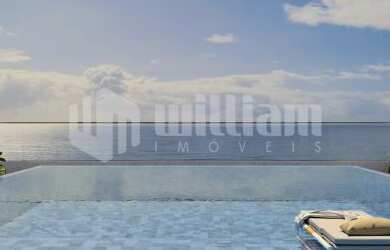 Imagem 6: CDATA LEBLANC - PRAIA BRAVA - 4 SUÍTES