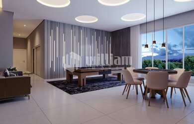 Imagem 9: CDATA LEBLANC - PRAIA BRAVA - 4 SUÍTES