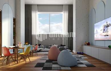 Imagem 12: CDATA LEBLANC - PRAIA BRAVA - 4 SUÍTES