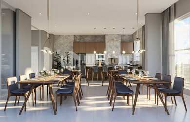 Imagem 11: CDATA LEBLANC - PRAIA BRAVA - 4 SUÍTES