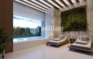 Imagem 13: CDATA LEBLANC - PRAIA BRAVA - 4 SUÍTES