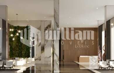 Imagem 5: CDATA LEBLANC - PRAIA BRAVA - 4 SUÍTES