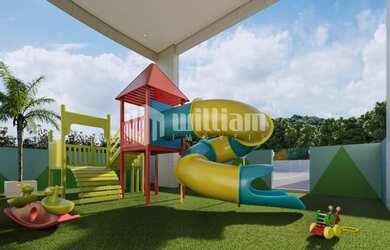 Imagem 10: CDATA LEBLANC - PRAIA BRAVA - 4 SUÍTES