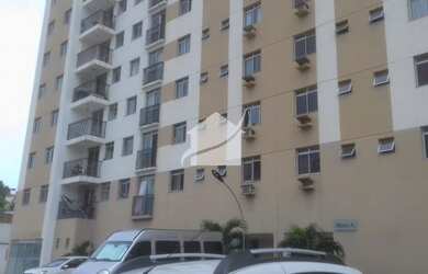 Imagem 2: Ville Federação 3/4. 1 Vaga na garageme3 Dormitórios