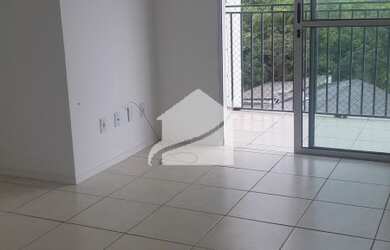 Imagem 16: Ville Federação 3/4. 1 Vaga na garageme3 Dormitórios