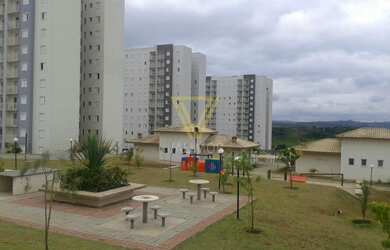 Imagem 1: CDATA CONDOMÍNIO JARDIM CONQUISTA VISTA LIVRE