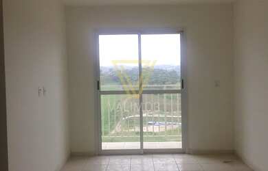 Imagem 10: CDATA CONDOMÍNIO JARDIM CONQUISTA VISTA LIVRE