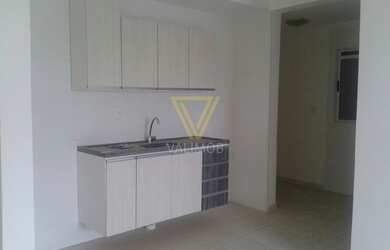 Imagem 11: CDATA CONDOMÍNIO JARDIM CONQUISTA VISTA LIVRE