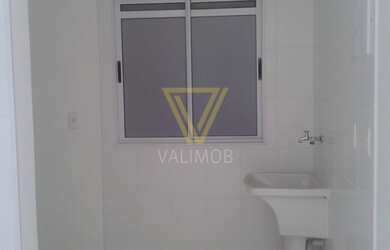 Imagem 14: CDATA CONDOMÍNIO JARDIM CONQUISTA VISTA LIVRE