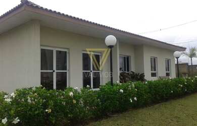 Imagem 2: CDATA CONDOMÍNIO JARDIM CONQUISTA VISTA LIVRE