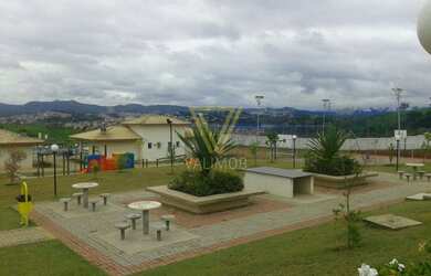 Imagem 3: CDATA CONDOMÍNIO JARDIM CONQUISTA VISTA LIVRE