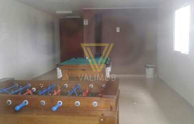 Imagem 6: CDATA CONDOMÍNIO JARDIM CONQUISTA VISTA LIVRE