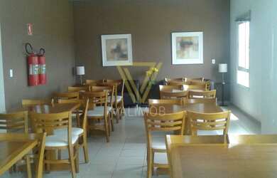 Imagem 8: CDATA CONDOMÍNIO JARDIM CONQUISTA VISTA LIVRE